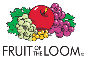 Fruit_logo.svg-300x204