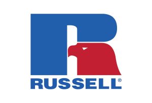 Russell-Europe-2022-logo-300x203