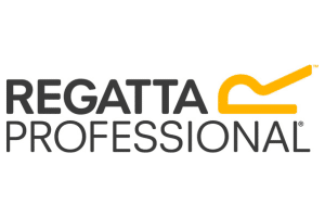 Untitled-design-2023-12-05T142411.314 (1)