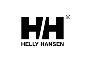 Untitled-design-2024-11-04T114109.404-min-300x225