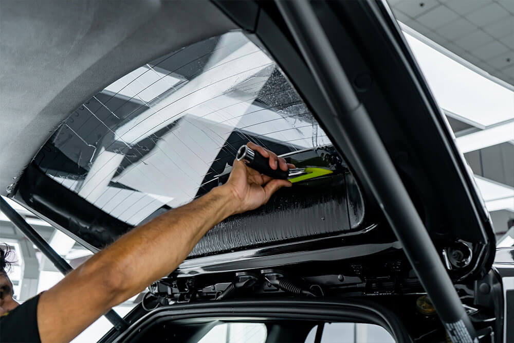 window-preserving-your-classic-with-ppf-and-window-tints